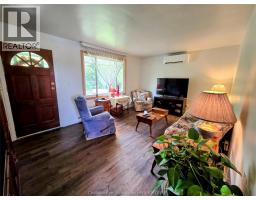 7098 Eighth LINE - 18