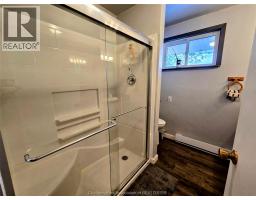 7098 Eighth LINE - 19