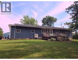 7098 Eighth LINE - 2