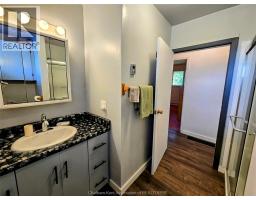 7098 Eighth LINE - 20