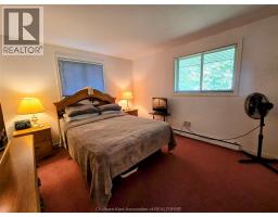 7098 Eighth LINE - 21