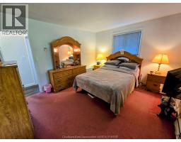 7098 Eighth LINE - 22