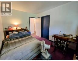 7098 Eighth LINE - 23