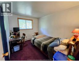 7098 Eighth LINE - 24