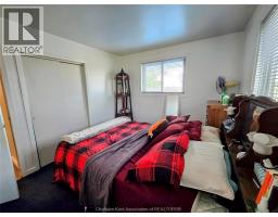 7098 Eighth LINE - 25