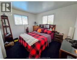 7098 Eighth LINE - 26