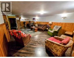 7098 Eighth LINE - 29