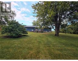 7098 Eighth LINE - 3