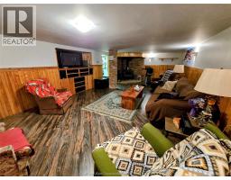 7098 Eighth LINE - 30