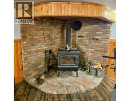 7098 Eighth LINE - 31