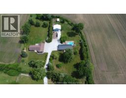 7098 Eighth LINE - 32