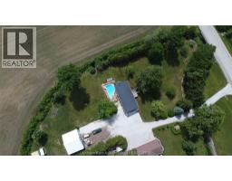 7098 Eighth LINE - 33