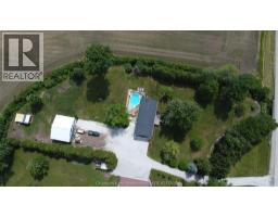 7098 Eighth LINE - 34