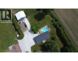 7098 Eighth LINE - 35