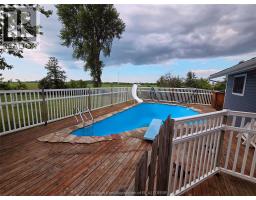 7098 Eighth LINE - 8