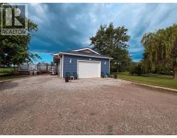 7098 Eighth LINE - 9