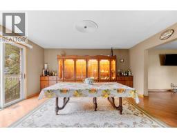 140 Little STREET South - 10