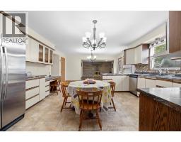 140 Little STREET South - 11