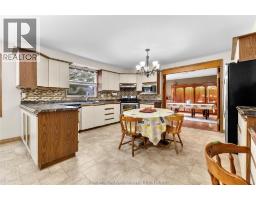 140 Little STREET South - 12