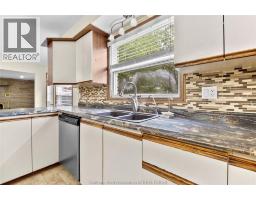 140 Little STREET South - 13