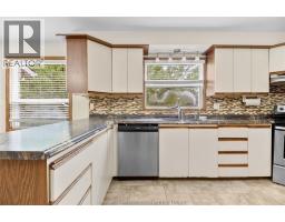 140 Little STREET South - 14