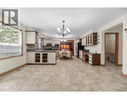 140 Little STREET South - 15