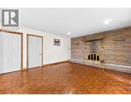 140 Little STREET South - 16