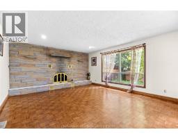 140 Little STREET South - 17