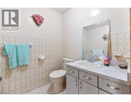 140 Little STREET South - 18