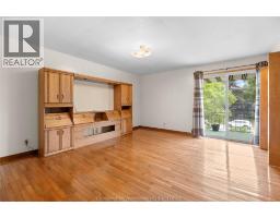 140 Little STREET South - 19