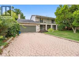 140 Little STREET South - 2