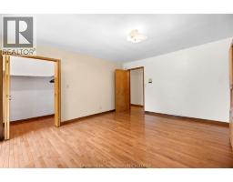 140 Little STREET South - 20