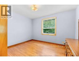 140 Little STREET South - 21