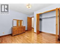 140 Little STREET South - 22