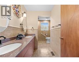 140 Little STREET South - 23