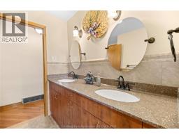 140 Little STREET South - 24