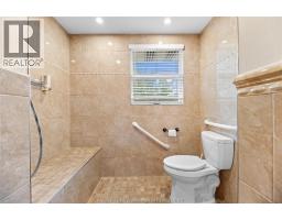 140 Little STREET South - 25