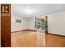 140 Little STREET South - 26