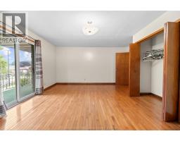 140 Little STREET South - 27