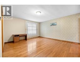 140 Little STREET South - 28