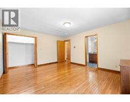 140 Little STREET South - 29