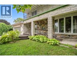 140 Little STREET South - 3