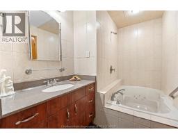 140 Little STREET South - 30