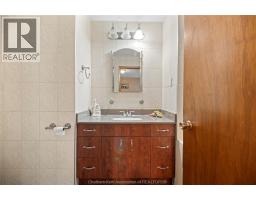 140 Little STREET South - 31