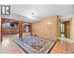 140 Little STREET South - 32