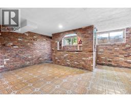 140 Little STREET South - 33