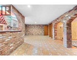 140 Little STREET South - 34