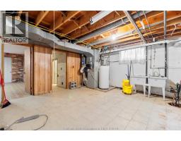 140 Little STREET South - 36