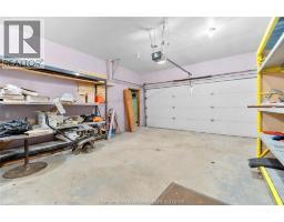 140 Little STREET South - 37