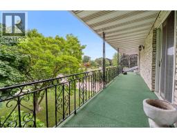 140 Little STREET South - 38